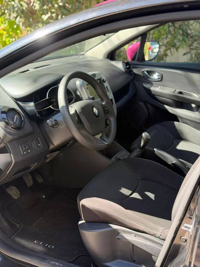 renault-clio-2014-diesel-1461cc