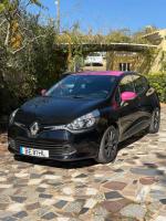 renault-clio-2014-diesel-1461cc