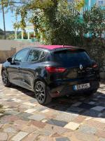renault-clio-2014-diesel-1461cc