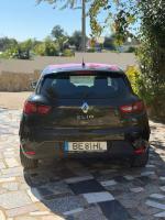 renault-clio-2014-diesel-1461cc
