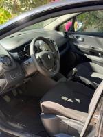renault-clio-2014-diesel-1461cc