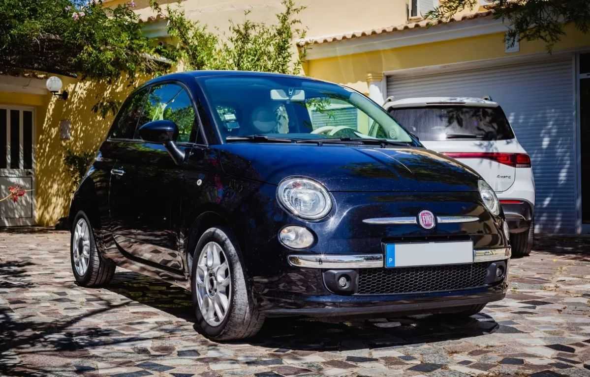 fiat-500-1-2-2011-gasolina-1242cc
