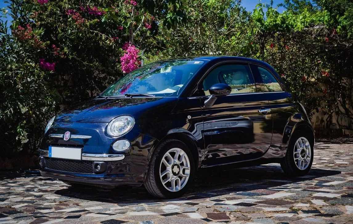 fiat-500-1-2-2011-gasolina-1242cc