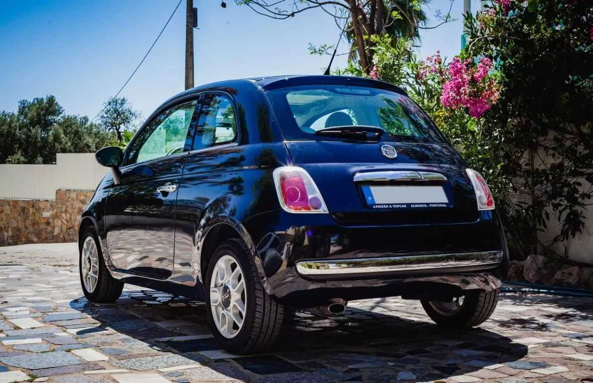 fiat-500-1-2-2011-gasolina-1242cc