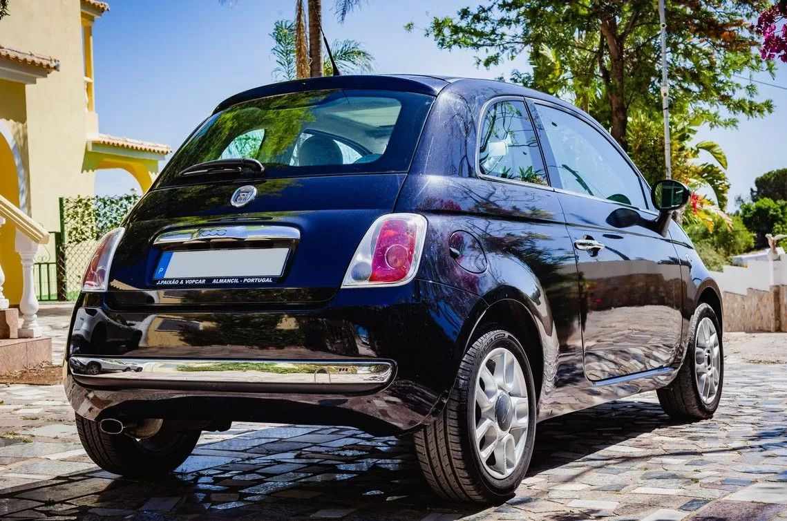 fiat-500-1-2-2011-gasolina-1242cc