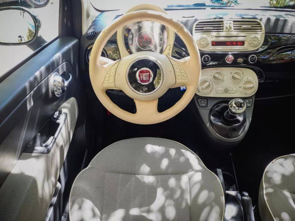 fiat-500-1-2-2011-gasolina-1242cc