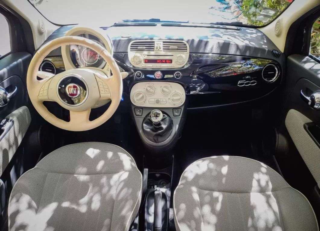 fiat-500-1-2-2011-gasolina-1242cc