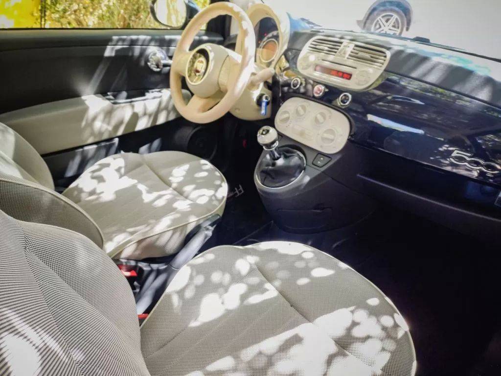 fiat-500-1-2-2011-gasolina-1242cc
