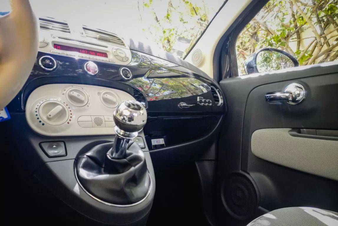 fiat-500-1-2-2011-gasolina-1242cc