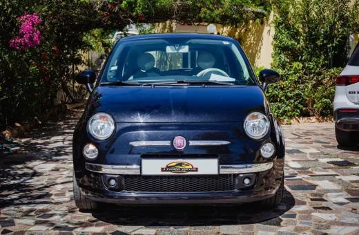 fiat-500-1-2-2011-gasolina-1242cc