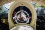 fiat-500-1-2-2011-gasolina-1242cc