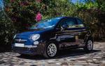 fiat-500-1-2-2011-gasolina-1242cc