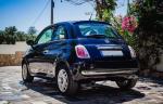 fiat-500-1-2-2011-gasolina-1242cc