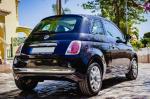 fiat-500-1-2-2011-gasolina-1242cc
