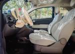 fiat-500-1-2-2011-gasolina-1242cc