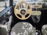 fiat-500-1-2-2011-gasolina-1242cc