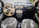 fiat-500-1-2-2011-gasolina-1242cc