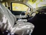 fiat-500-1-2-2011-gasolina-1242cc