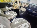 fiat-500-1-2-2011-gasolina-1242cc