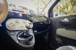fiat-500-1-2-2011-gasolina-1242cc