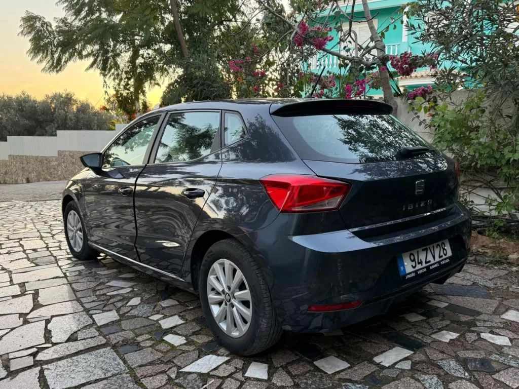 seat-ibiza-2020-gasolina-999cc