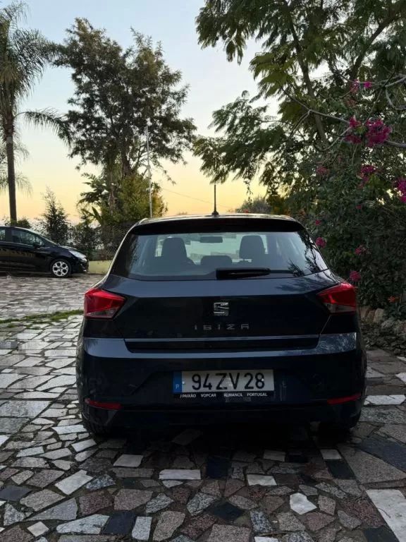 seat-ibiza-2020-gasolina-999cc