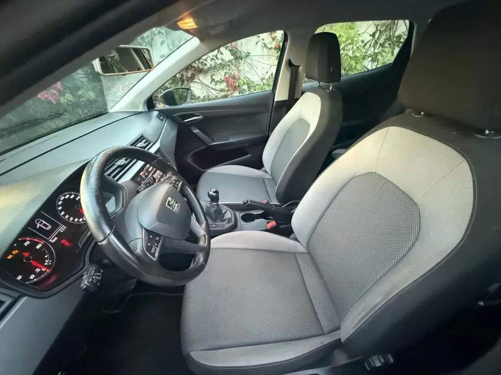 seat-ibiza-2020-gasolina-999cc
