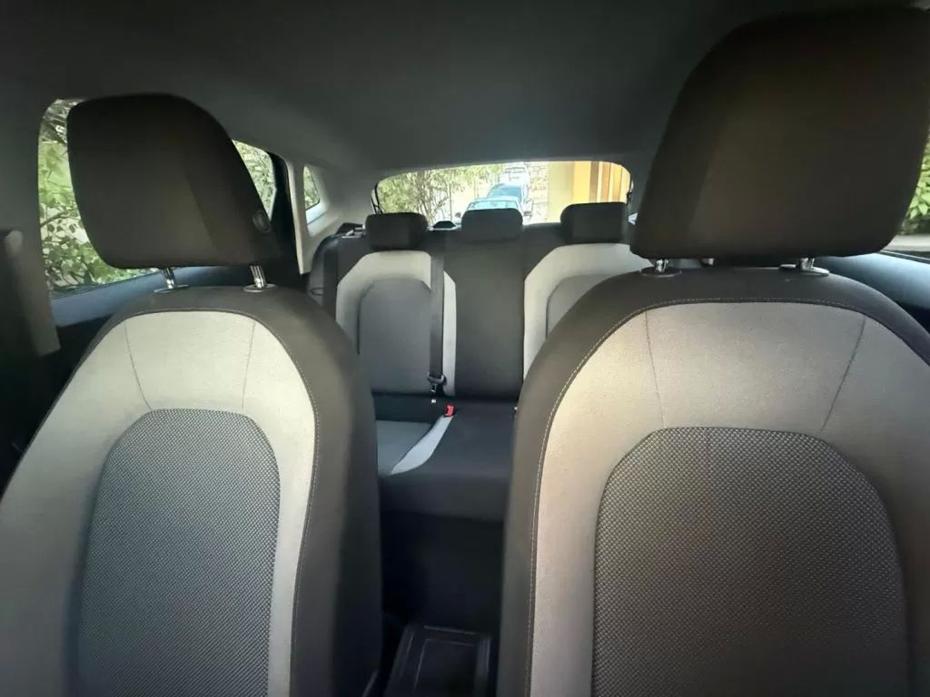 seat-ibiza-2020-gasolina-999cc