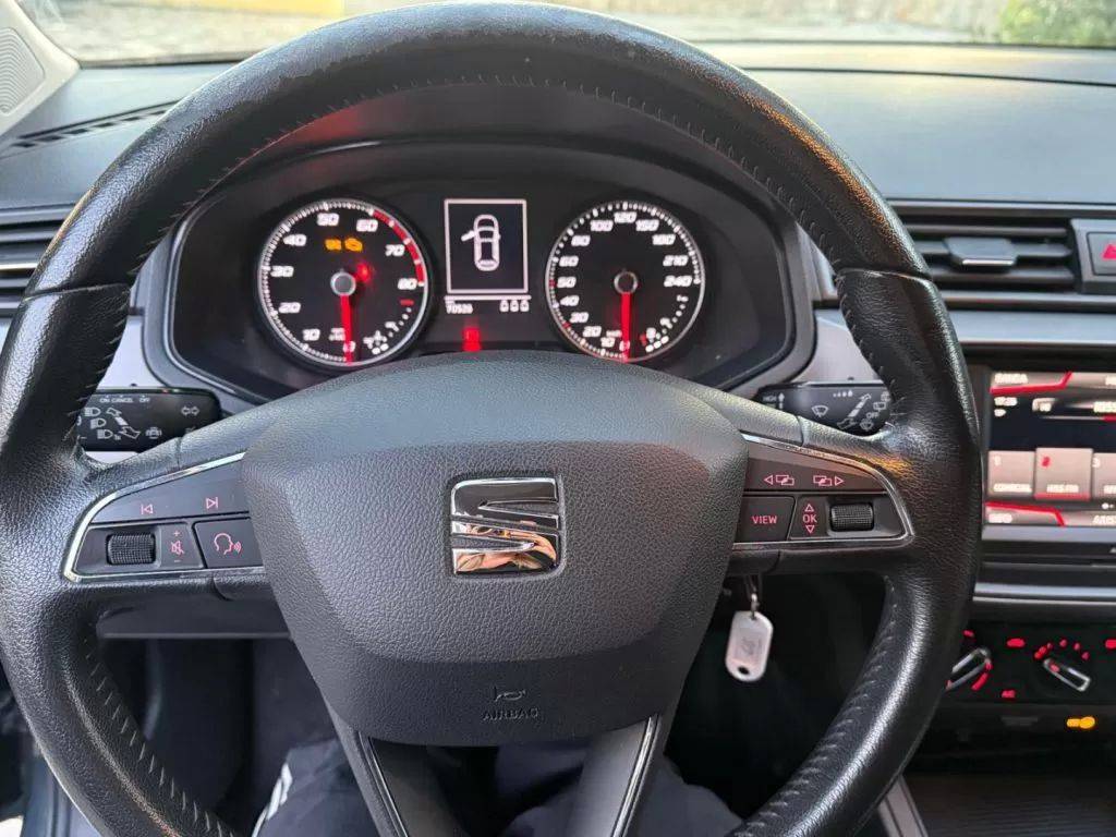 seat-ibiza-2020-gasolina-999cc