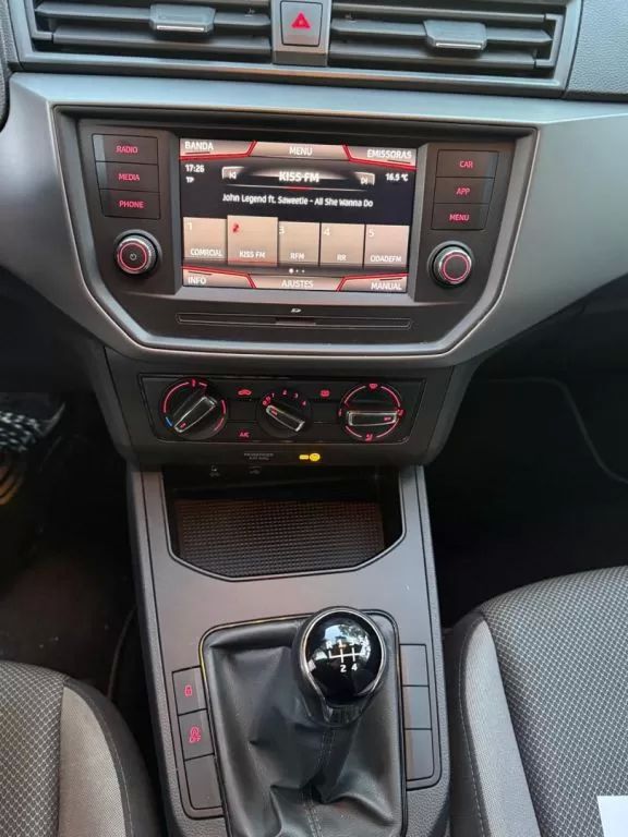 seat-ibiza-2020-gasolina-999cc
