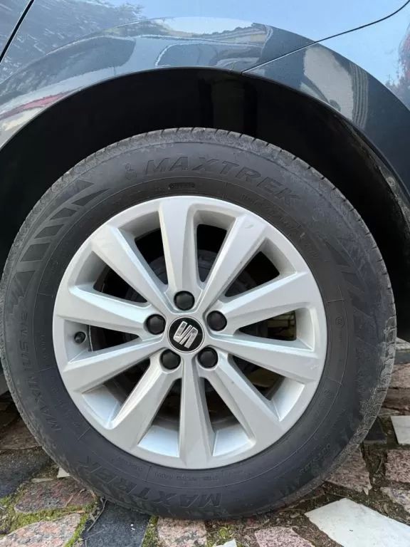 seat-ibiza-2020-gasolina-999cc