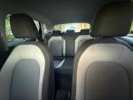 seat-ibiza-2020-gasolina-999cc