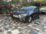 seat-ibiza-2020-gasolina-999cc