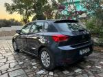 seat-ibiza-2020-gasolina-999cc