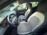 seat-ibiza-2020-gasolina-999cc