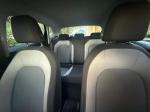 seat-ibiza-2020-gasolina-999cc