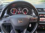 seat-ibiza-2020-gasolina-999cc