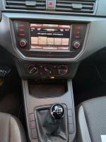 seat-ibiza-2020-gasolina-999cc
