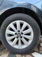 seat-ibiza-2020-gasolina-999cc