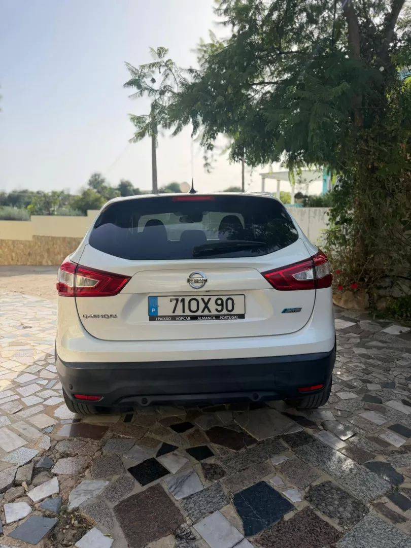 nissan-qashqai-2014-diesel-1461cc