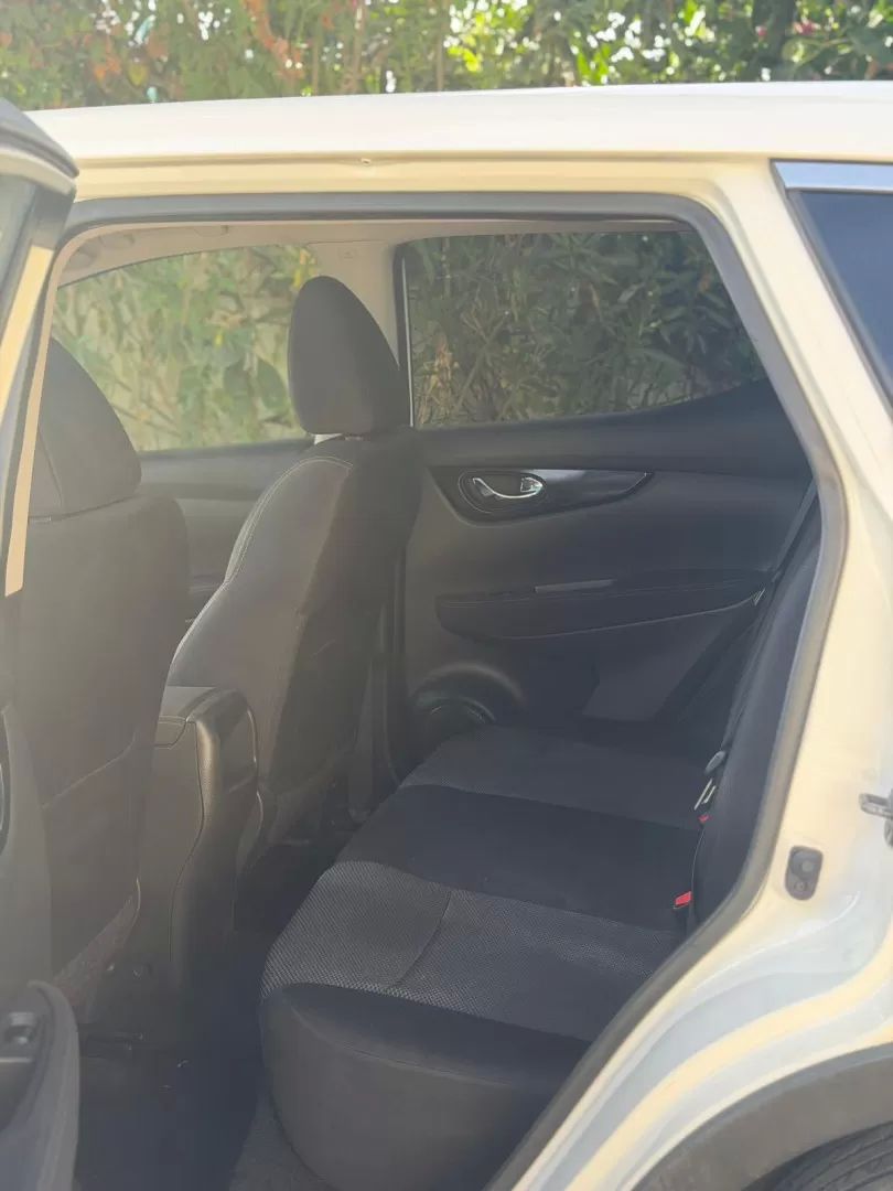 nissan-qashqai-2014-diesel-1461cc