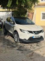 nissan-qashqai-2014-diesel-1461cc