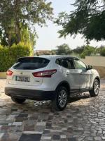 nissan-qashqai-2014-diesel-1461cc