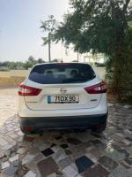 nissan-qashqai-2014-diesel-1461cc