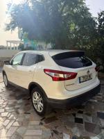 nissan-qashqai-2014-diesel-1461cc