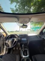 nissan-qashqai-2014-diesel-1461cc