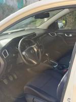 nissan-qashqai-2014-diesel-1461cc