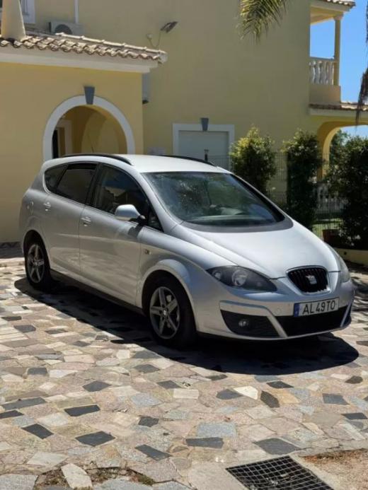 seat-altea-xl-2014-diesel-1598cc
