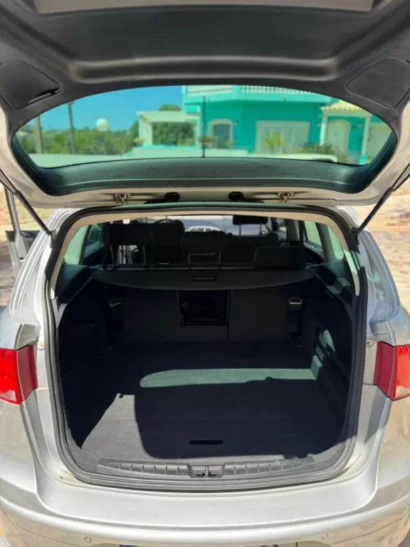 seat-altea-xl-2014-diesel-1598cc