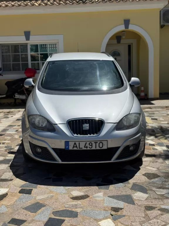 seat-altea-xl-2014-diesel-1598cc
